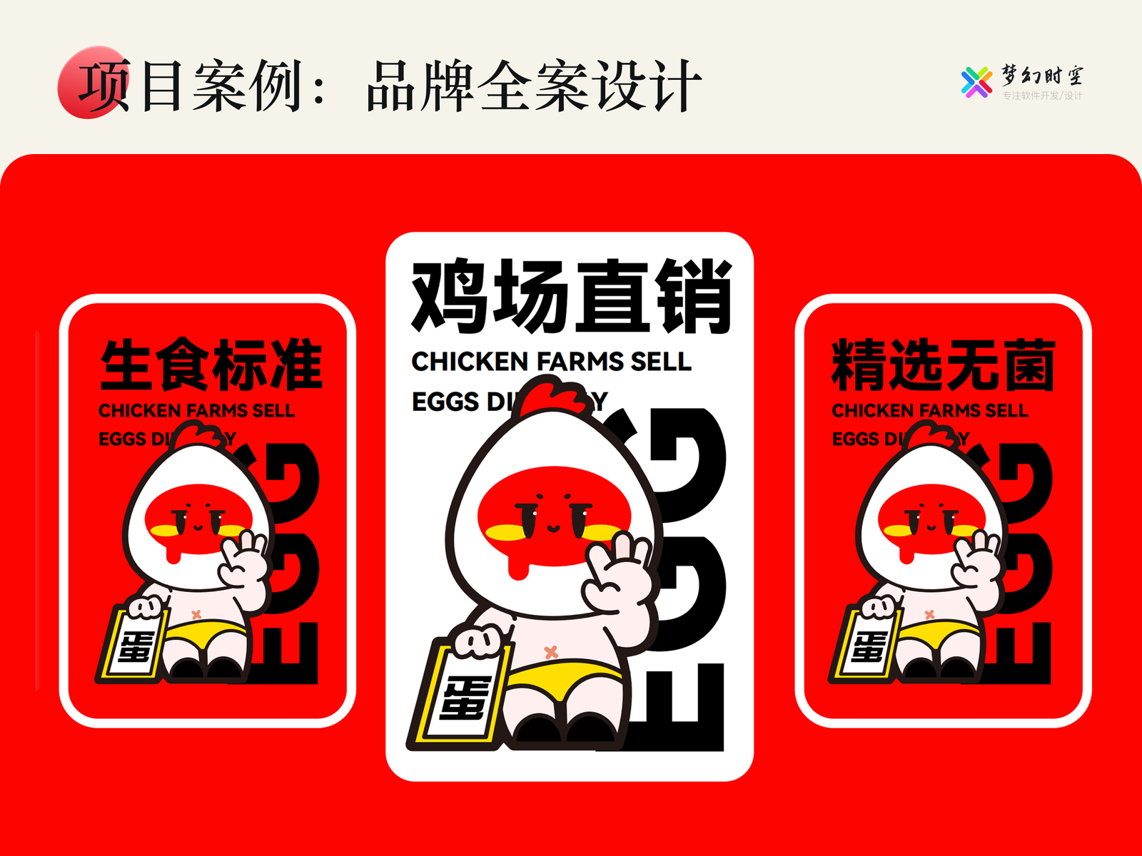 PAGE6-设计案例展示-1